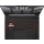 ASUS Outlet TUF Gaming A15 R7-7435HS/16GB/512/Win11 RTX4050 - 1560682 - zdjęcie 6